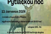 5256-pytlacka_na_web.jpg